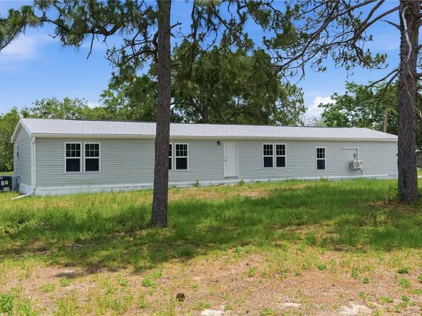 18526 Greensboro St, Spring Hill, FL 34610