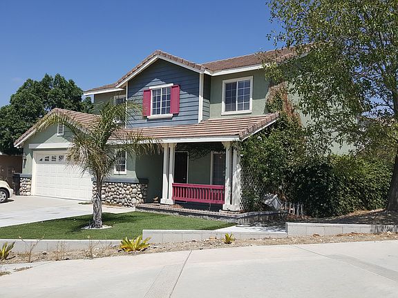 4th image of 15260 Moffet Ave