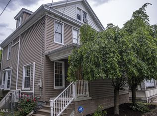 605 Penn St, Hollidaysburg, PA 16648