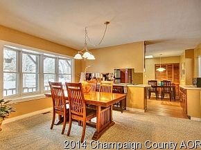 5th image of 1705 E Lake Shore Dr