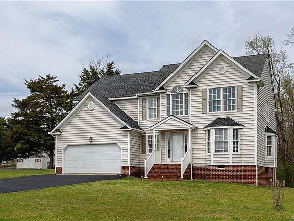 3rd image of 10280 Rockytop Ct