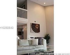 2nd image of 3900 Hyde Park Cir