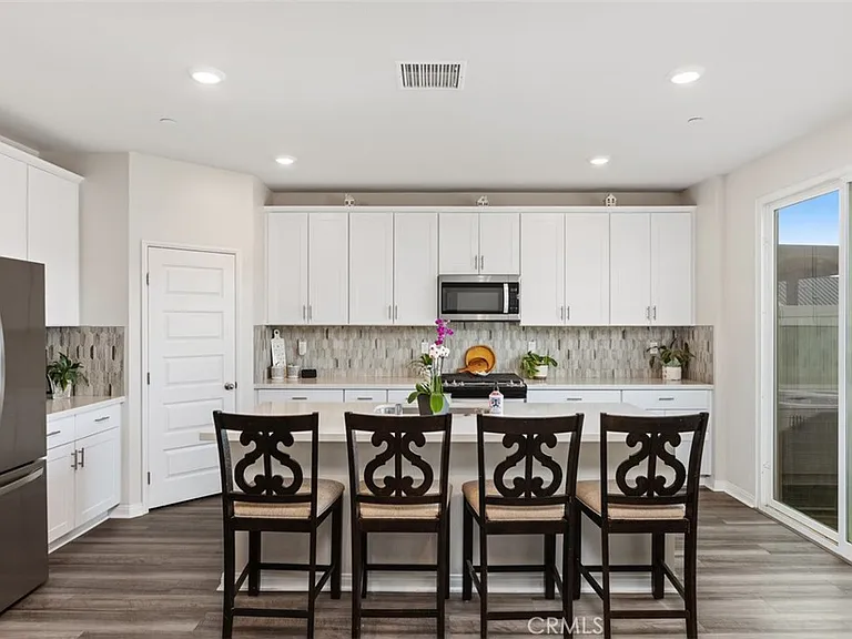 28427 Farm Creek Way — Photo 15