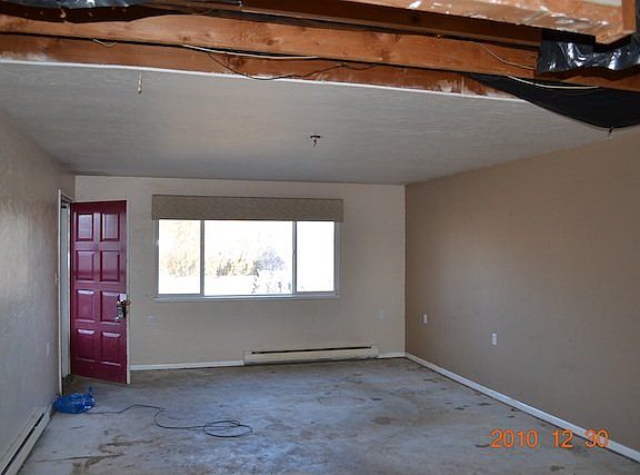 2nd image of 2501 Ashley Ave