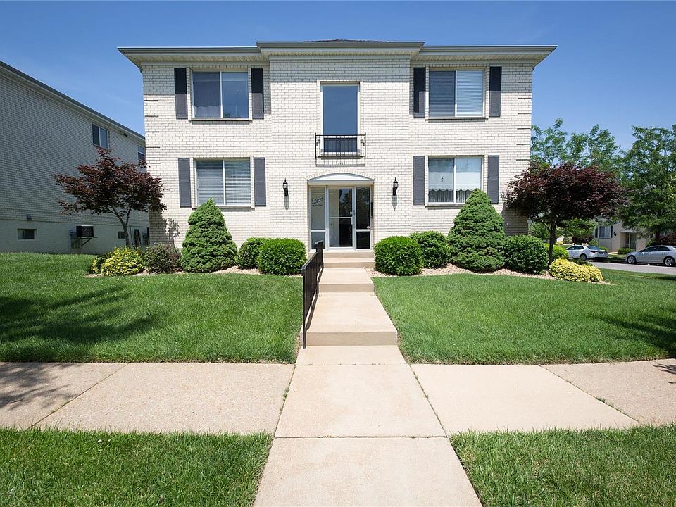1st image of 12561 Chardin Pl APT 3