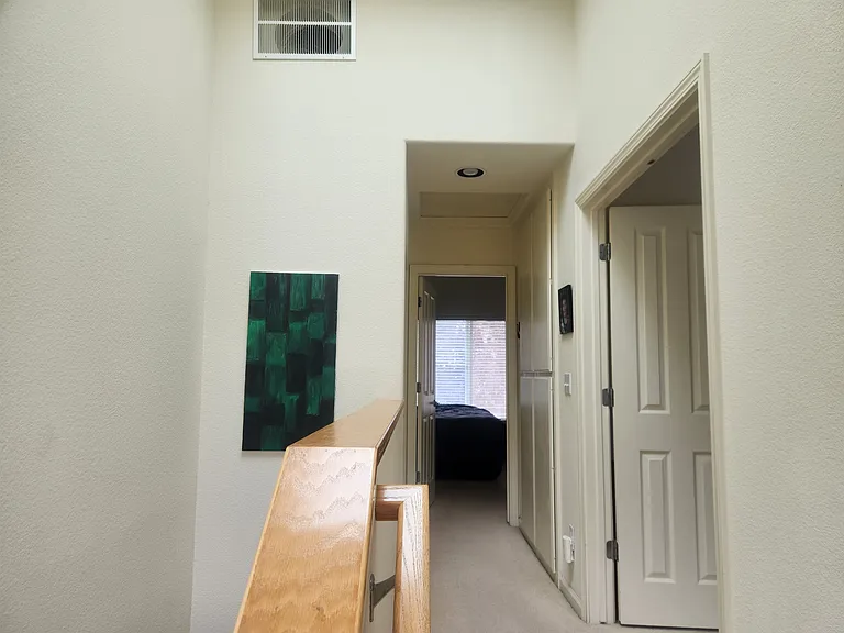 53 Erin Ln — Photo 9