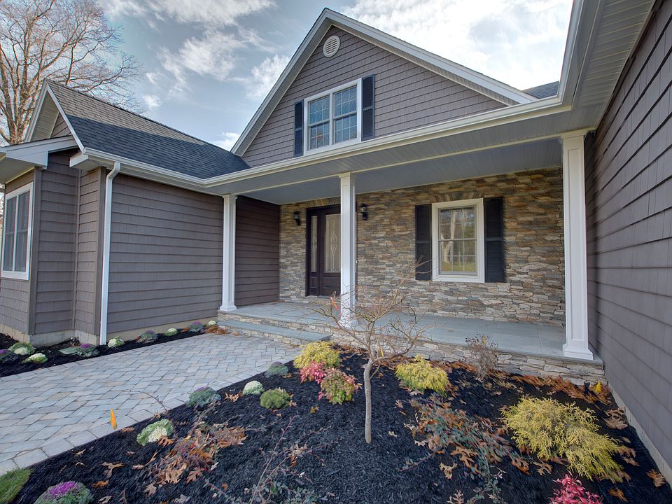 175A Oakside Dr, Smithtown, NY 11787 Zillow