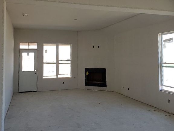 2nd image of 1808 Australe Dr