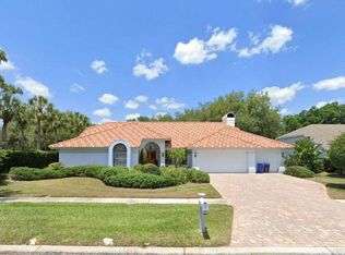 5302 Burchette Rd, Tampa, FL 33647