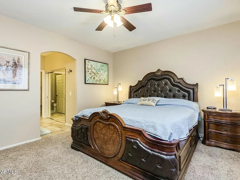 11500 E Cochise Dr #2041 — Photo 11