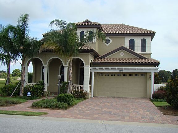 FRONT VIEW, 2