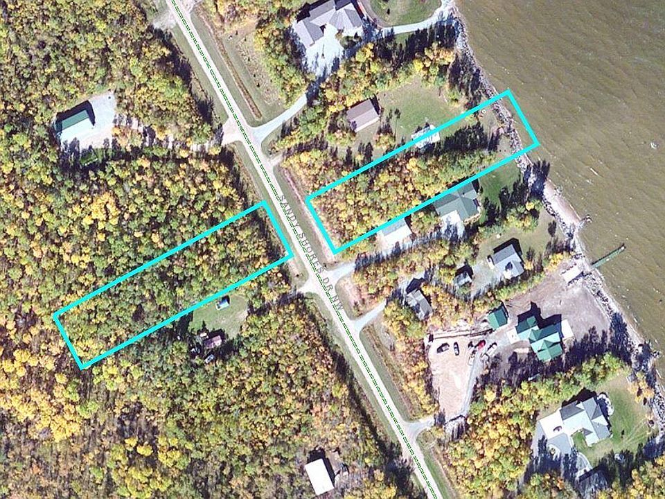 2nd image of Sandy Shores Dr NW