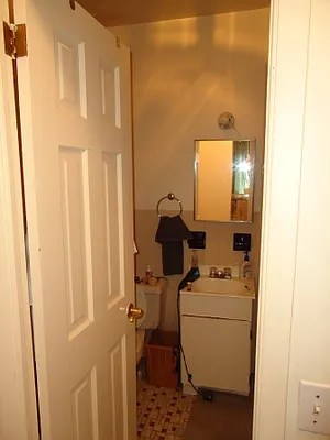 Rented by Village Living Realty | media 7