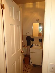 Rented by Village Living Realty