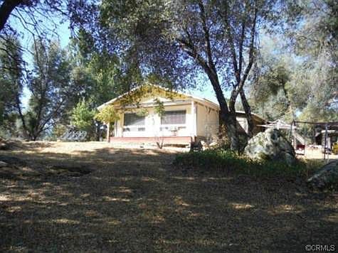 2nd image of 51029 Road 426