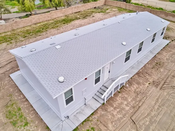 29064 Nuevo Valley Dr, Nuevo, CA 92567