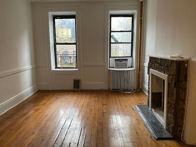 1st image of 305 E 84th St APT 3FW