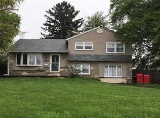 963 Victoria Rd, Warminster, PA 18974