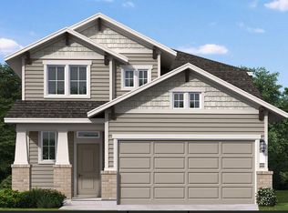 31840 Pecan Cottage Ln, Spring, TX 77386