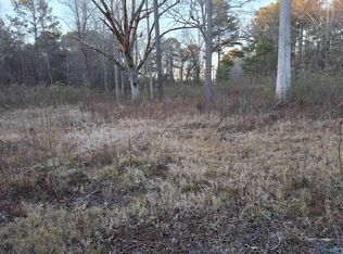 Euclid Rd, Gadsden, AL 35903