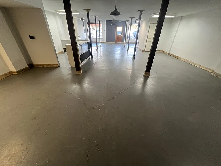 105 S Granite Ave #1-A — Photo 7