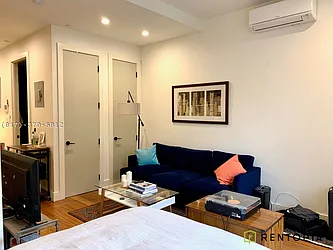 Rented by Rentopia
