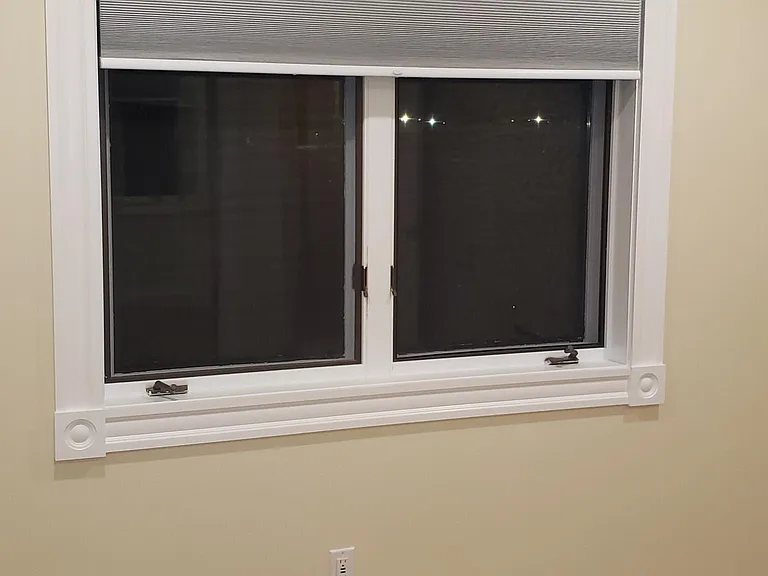 728 Beverage Hill Ave #31 — Photo 13