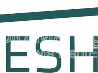 908 Nawkee Dr, North Las Vegas, NV 89031