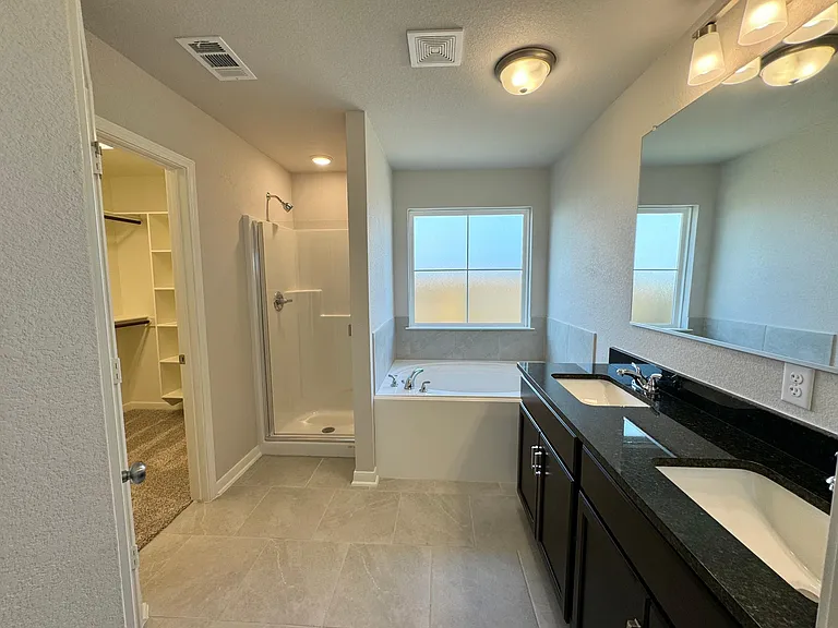 812 N Ranch Rd — Photo 11