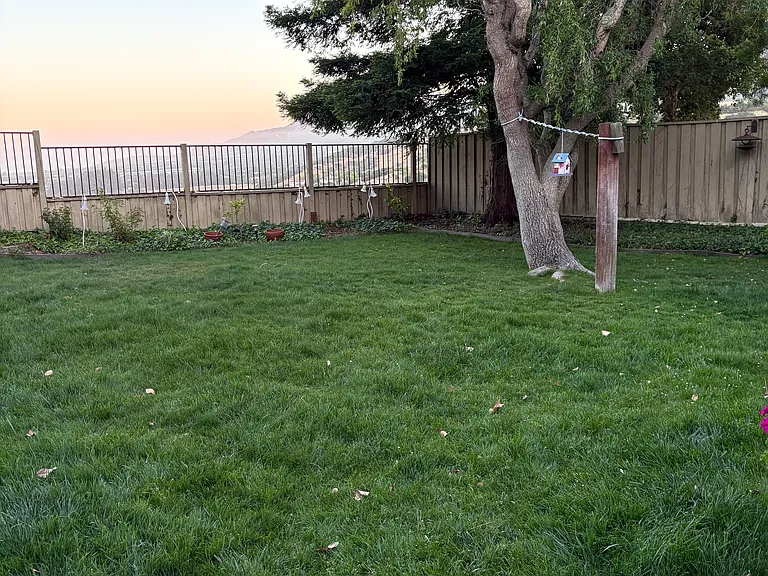26215 Acclaim Ct — Photo 15