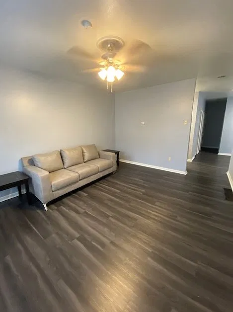 205 Columbus Ave - 2 — Photo 4