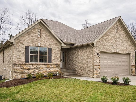 10801 Jefferson Trace Blvd-03