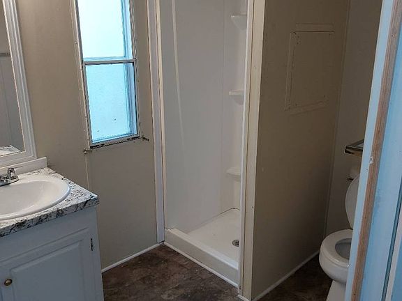 5th image of 4329 W Park Row Blvd Trailer 102
