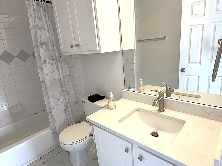 13609 Letti Ln — Photo 11