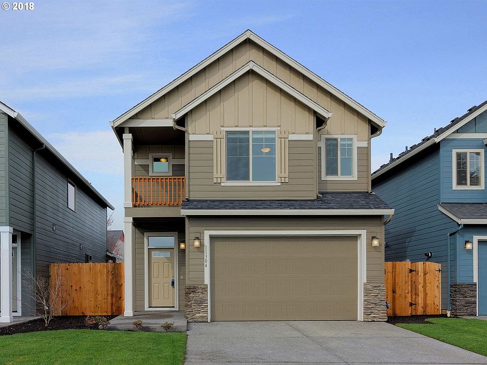 1st image of 11304 NE 116th Ct