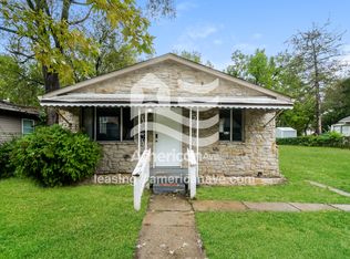 3055 N Gladstone Ave, Indianapolis, IN