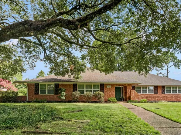 12495 E Millburn Ave, Baton Rouge, LA 70815