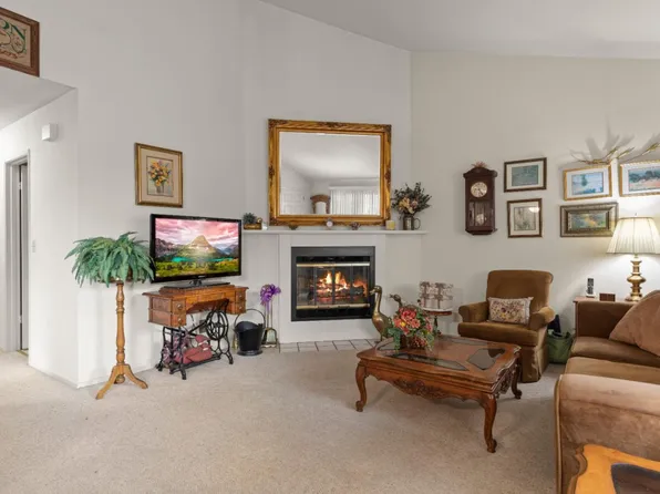 30 W San Joaquin St Unit 2, Salinas, CA 93901