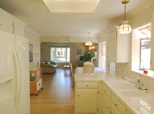 24235 Los Codona Ave, Torrance, CA 90505