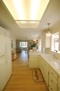 24235 Los Codona Ave, Torrance, CA, 90505