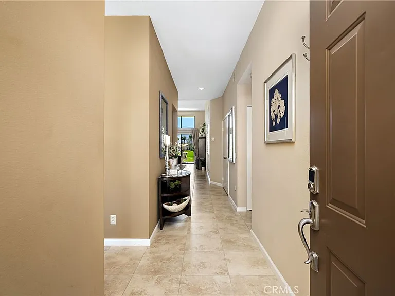 54137 Oak Hl — Photo 11
