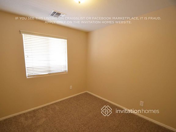 5th image of 116 N 66th Ln