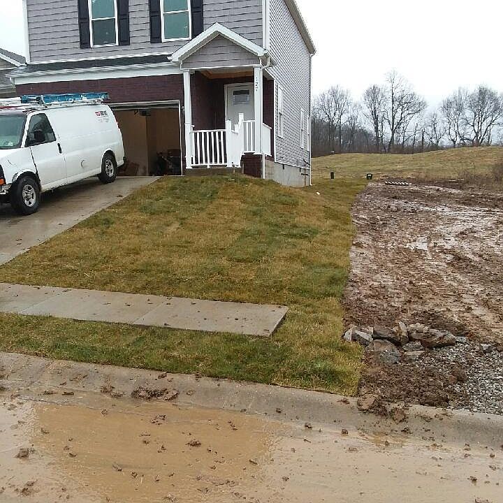 1st image of 127 Bobby Jones Blvd