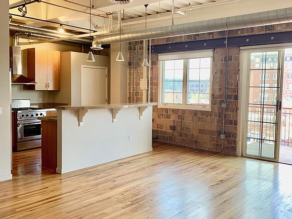 5th image of 1435 Wazee St APT 304