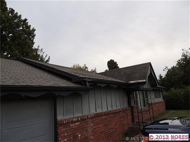 1st image of 1302 Nw #E