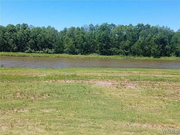 4th image of 2116 Laurel Lake Dr #29