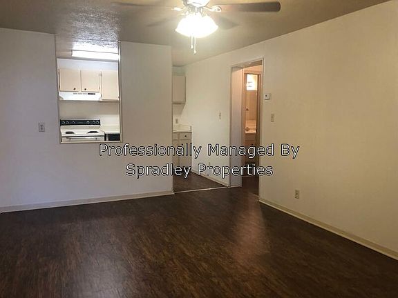 2nd image of 608 John Paul Jones Dr APT 150