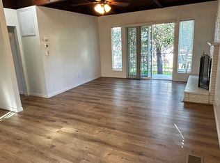 1402 N 1st St, El Cajon, CA 92021