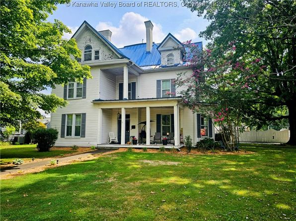 1002 Main St, Point Pleasant, WV 25550