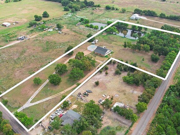 3rd image of 7944 County Road 669